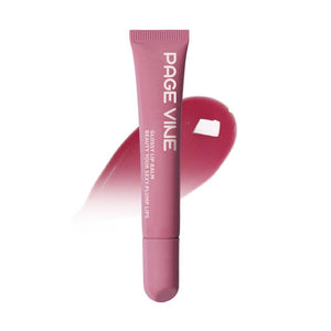 Gloss Labial Hidratante