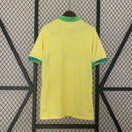 Carregar imagem no visualizador da galeria, Camisa Brasil 2024
