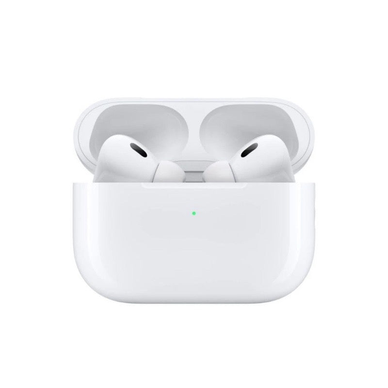 Fone de Ouvido Bluetooth AirPods Pro 2