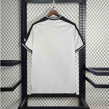 Camisa II Away Vasco Da Gama 2024