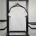 Carregar imagem no visualizador da galeria, Camisa II Away Vasco Da Gama 2024
