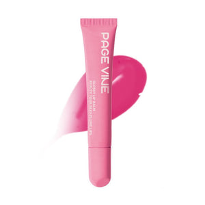 Gloss Labial Hidratante