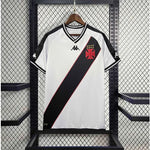 Carregar imagem no visualizador da galeria, Camisa II Away Vasco Da Gama 2024
