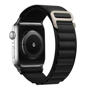 Pulseira Alpine Loop Nylon - Apple Watch e IWatch