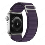 Carregar imagem no visualizador da galeria, Pulseira Alpine Loop Nylon - Apple Watch e IWatch
