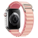 Carregar imagem no visualizador da galeria, Pulseira Alpine Loop Nylon - Apple Watch e IWatch
