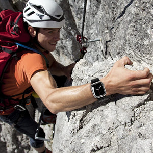 Pulseira Alpine Loop Nylon - Apple Watch e IWatch