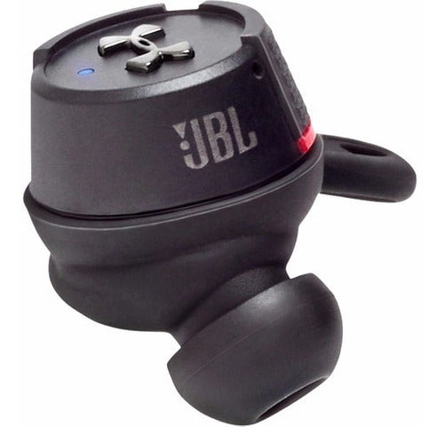 Fone De Ouvido JBL FLASH