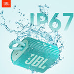 Carregar imagem no visualizador da galeria, JBL GO 3
