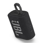 Carregar imagem no visualizador da galeria, JBL GO 3
