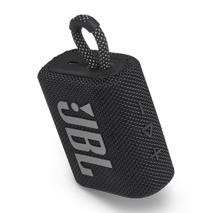 JBL GO 3