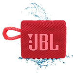 Carregar imagem no visualizador da galeria, JBL GO 3
