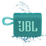 Carregar imagem no visualizador da galeria, JBL GO 3
