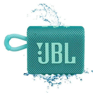 JBL GO 3