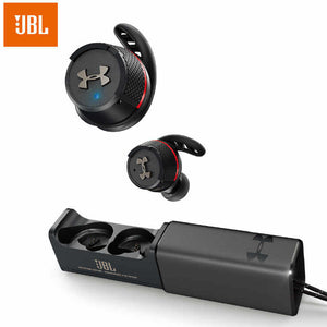 Fone De Ouvido JBL FLASH